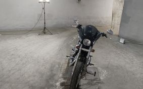 HARLEY XL883L 2009 CR2