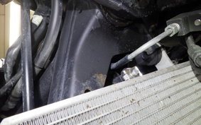 YAMAHA YZF-R25 A 2023 RG10J