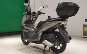 HONDA PCX 150 ABS KF30