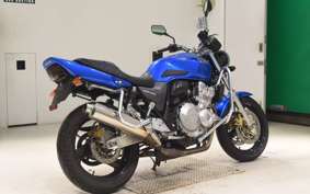 HONDA CB400SF VTEC K 2020 NC54