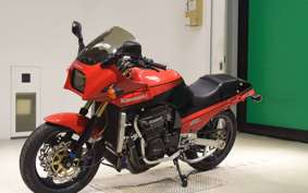 KAWASAKI GPZ900R NINJA 1994 ZX900A