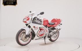 SUZUKI RGV250 Gamma Gen.3 VJ23A