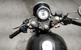 KAWASAKI ESTRELLA250 RS BJ250A