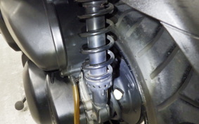 YAMAHA MAJESTY 250 C 2023 SG03J