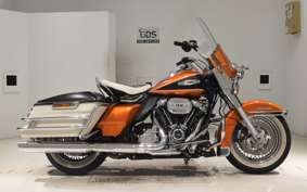 HARLEY FLHFB 2023