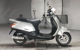 HONDA LEAD 100 JF06