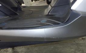 YAMAHA MAJESTY155 S 2022 SG28J