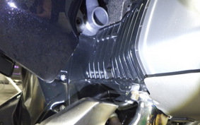 BMW R1250RS PREMIUM LINE 2024