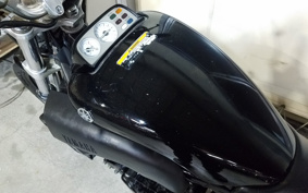 YAMAHA VMAX 1998 2WEE