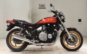 KAWASAKI ZEPHYR 1100 1992 ZRT10A