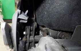 HONDA PCX125 2021 JK05