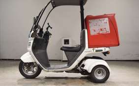 HONDA GYRO CANOPY 2024 TA03