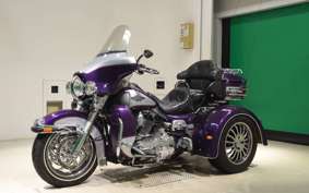 HARLEY FLHTCUI TRIKE 1450 2000