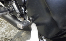 HONDA CB750 GEN 2 2007 RC42