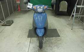 SUZUKI ﾚｯﾂ