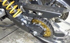 YAMAHA XJR1300 Gen.2 2014 RP17J