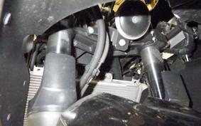KAWASAKI NINJA 250 2 2020 EX250P