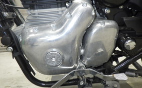 OTHER +ENFIELD CLASSIC350 2023