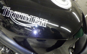 TRIUMPH SPEED TRIPLE 2005