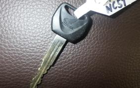 HONDA GB350 2022 NC59