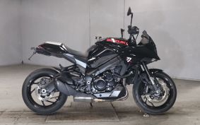 SUZUKI KATANA 2019 GT79B