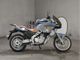 Фото BMW F650 CS 2002 с японского аукциона
