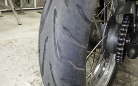 OTHER +ENFIELD ｺﾝﾁﾈﾝﾀﾙGT 2014