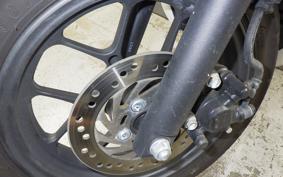 HONDA LEAD 125 2026 JK12