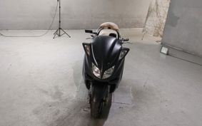 YAMAHA MAJESTY 250C SG03J