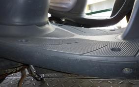 YAMAHA JOG POCHE 2021 SA08J