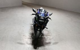YAMAHA YZF-R15M RG67