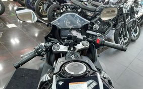 HONDA CBR650R 2022 RH03