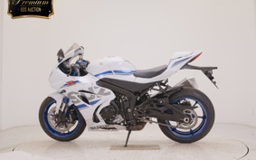 SUZUKI GSX-R1000R A 2018 DM11G