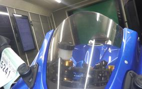 SUZUKI GSX-R1000R A 2022