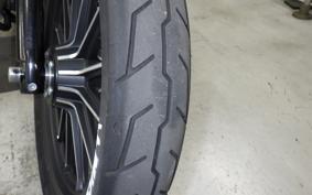 HARLEY XL883N 2014