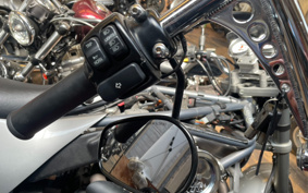 HARLEY FXDB1580 2013 GX4