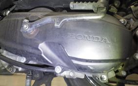 YAMAHA JOG-7 AY01