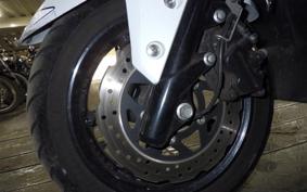 YAMAHA CYGNUS 125 XSR 3 2016 SED8J