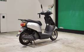 HONDA TACT Basket 1993 AF79