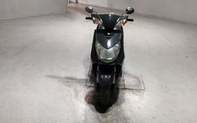 YAMAHA CYGNUS 125 X SE46