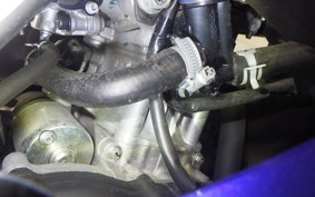 YAMAHA YZF-R15