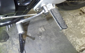 HONDA CB400SF GEN 4 A 2022 NC42