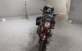 SUZUKI GSX1400 2004 GY71A