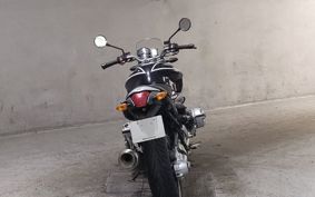 BMW R1200R 2007 0378