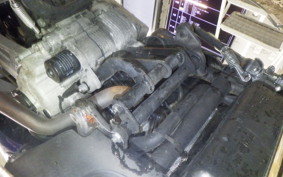 MALAGUTI PHANTOM MAX250