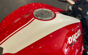 DUCATI MONSTAR 1200S 2015 ZDMM603JAFB