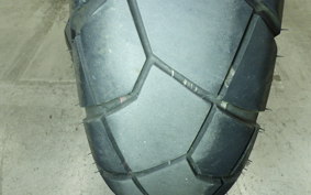 HONDA X-ADV 750 2025 RH21