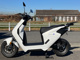 Фото Honda EM1 e: с японского аукциона