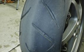 HONDA VFR800 ABS 2009