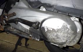 HONDA DIO Gen.6 AF68